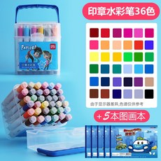 f2c0872bd59ceacef0bec79c5f59094d55ed95cd64769fe4b19ca803a7ac.jpg