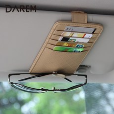 페도라선바이저