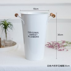 a05118900ad2fc1be3c06cd5fba8ccc94d279d8633cab03c9c9635a736e2.jpg