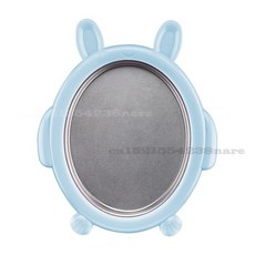 아이스트로부품