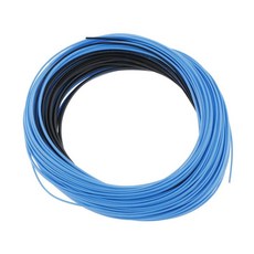 d8c6234e0e6df30b01a2b48eeb583a00ea043129d2fc0105528c0417c880.jpg