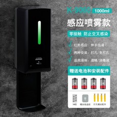 28c96c15a1dbac433ac8d7c0d768c506d23fb6a48305546b6167cdf7f0c2.jpg