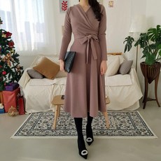 1f5cb67fc315e84571241977f9f1674f4c355e91c945b82d9b8ee7dbe4c4.jpg