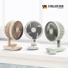 슈틸루스터선풍기