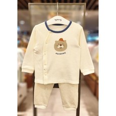 (백화점 상품) [아가방] 터드 내의 (01R757616) 742582
