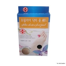 닥터풋