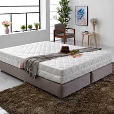 bb0c436c5a41de1344a7facac6a67d3249300d683d7862a0efcebe1991f8.jpg