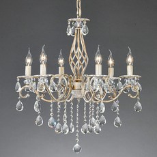 샹들리에펜던트