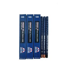 에뛰드방수펜슬