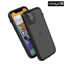 c9ec816a8e9cf439f929f1710a7d7931f646ad5f5712a122dde691f27c37.jpg