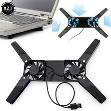 쿨링팬스토어usb