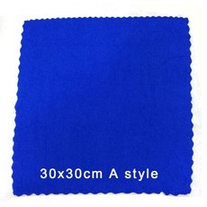 f40018cb5dfbd4460212c4785e57f67c00bef647dbaf100f5cbb1dcb3c88.jpeg