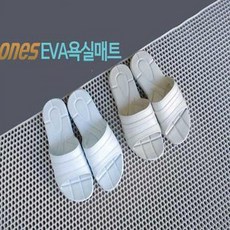 욕실매트 미끄럼방지 매트 화장실매트, 보라-소(60*120), 1장