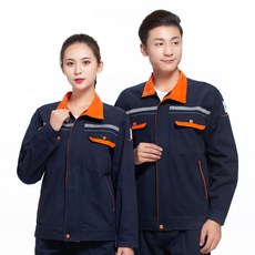 건축 재료 멀바우가구 성남 남자 긴 소매 주문제작함 인쇄 이니셜 자수 인테리어 이사부크루즈 공인 봄가을코트