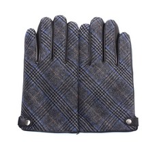 닥스양가죽옥스포드화