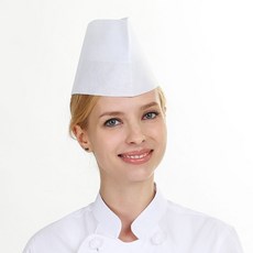 5e31e444a0d4abdd2d839ee4bbcfce0a44ed71b5344e47d1fa579e4fac8f.jpg