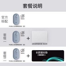 840756eb9ccab343e5c58b92bd64cd6048c97003e258823daa0341ead4a2.jpg