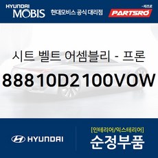 e400f6ed1ada7f285b1d7b70e6885a4fbebc0ab125790263a775b5bf27a5.jpg