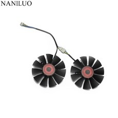 asus80mm