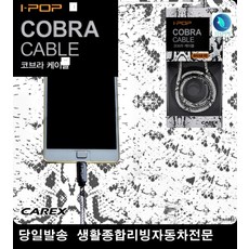 토플학원충전 중국어동아리실충전 영어동아리실충전 독어동아리실충전 코브라케이블5핀 코브라케이블