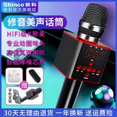 58bbc5d4580c35deb7d590b219b69b16ae85d9885cbb476545c9ef0ac65a.jpg