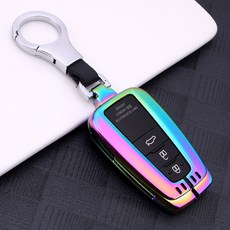 d5a60514c4cecc1ae47f1938b7b6ac1c3b2c77b7c9abc73bf4018a0de281.jpg