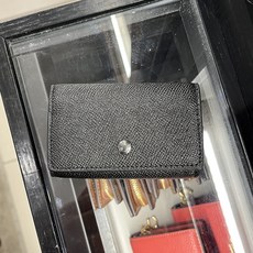 코치키지갑