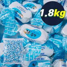 bd701e9ae07241bd12176c09482ba56954f7b25610510f827d4649967710.jpg