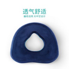 eeb7bd3d1e29a2d93846e4a6cff8dd31f61e35081a322cefce7f814d1667.jpg
