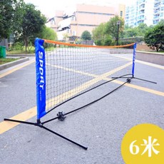3d413eaaa5bd5cff930dc47bc6ef66f81b06464d16680c297bfe2d52d7e1.jpg