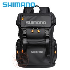 시마노허벅지가방