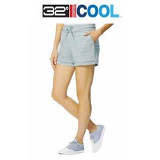 코스트코32cool