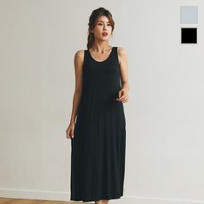 브라캡롱슬립