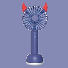 알로미니선풍기