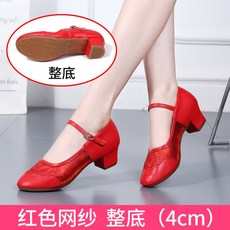70fd84c6f109dd8dbfd129bd669d41edc96dff83ca2eee2075bf63ced5db.jpg