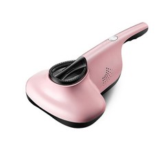 레이캅침구소독청소기