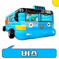 79d392ed7e7663cafd77266fcbd573e12f642a7f21ef51b8cd6048d18d48.jpg