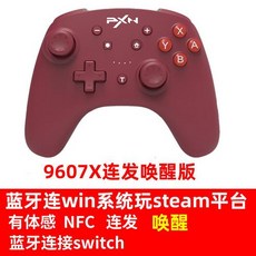 86394fa551918bd94b2399606856139336b2e68ac43b44360f03d1ad5a72.jpg