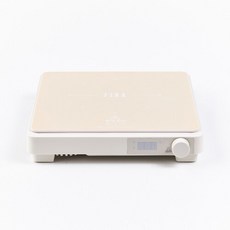 네오플램피카인덕션