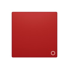 lgg새턴프로 TOP01