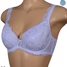 1af8590c9079dc4d80bb92b2a476474f9863b440bcd64b0cc9a11a1a3d0f.jpg