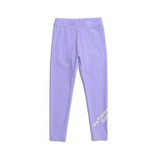 k232uwl610 TOP01