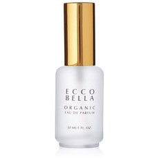 에코벨라 오 드 퍼퓸 스프레이, 30ml, Vanilla