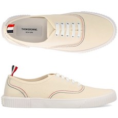 톰브라운운동화