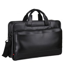 101143 노트북가방 Lenovo ThinkPad컴퓨터가방 14inch/15.6inch IBM노트 솔더백 TL410두꺼운, 15 인치