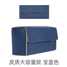 8ab6d2675078778f34ad5dd22efb81fcc67593264f8b42d48c377a4cbdb3.jpg