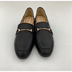 엘칸토웨이브옥스퍼드화