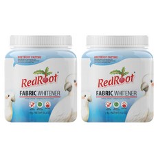 레드루트표백제