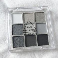 바비브라운럭스메탈로즈팔레트