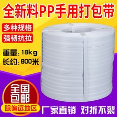 d35aa63edd3ca788e50d7235cb3fbc58da31ac83a82c72d17f0ebebb623c.jpg